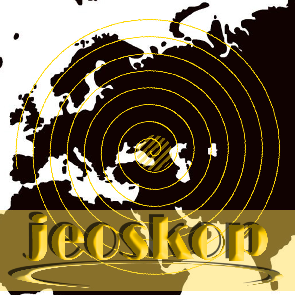 Jeoskop
